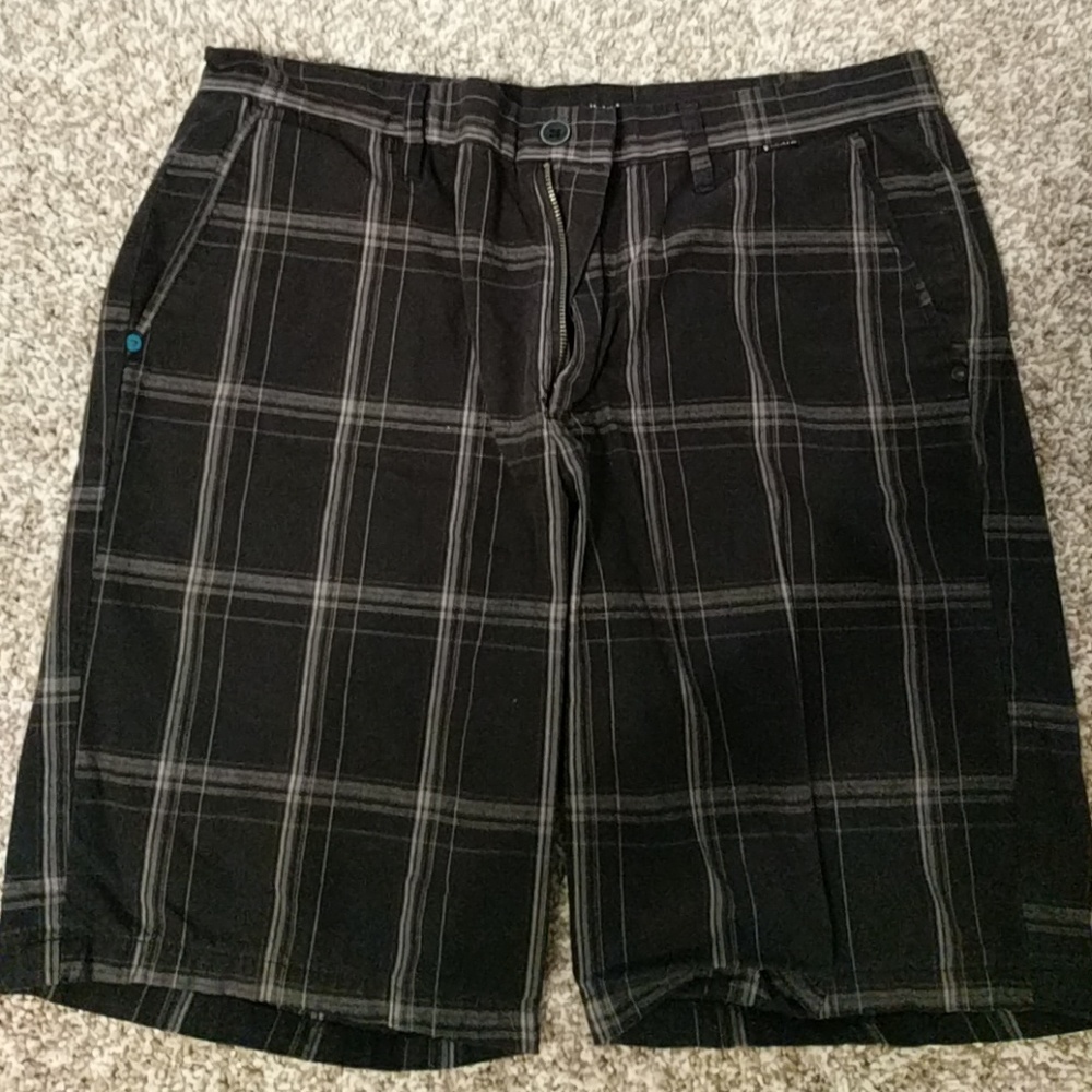 Hurley Shorts